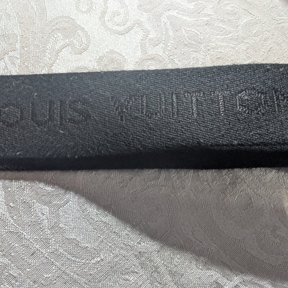 Louis Vuitton Damiere Graphite Daniel MM Messenger Like NEW🔥 - Picture 2 of 14